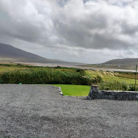 One Bedroom Apartment Achill Island Pets Allowed Westport Extérieur photo